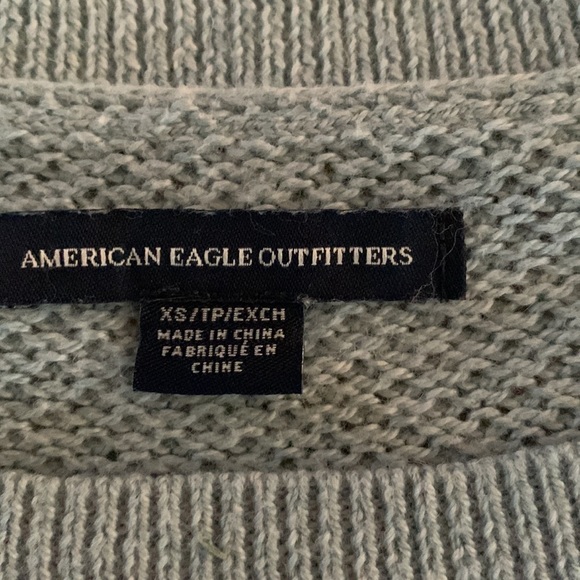 Sweater - Picture 3 of 3